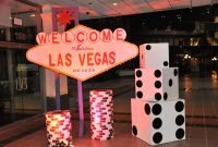 vegas themed party | private casino &amp; casino parties in palm beach