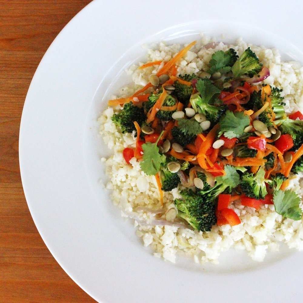 10 Amazing Vegetarian Dinner Ideas For Two vegetarian dinner plan for weight loss popsugar fitness 2023