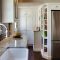 very small kitchen ideas: pictures &amp; tips from hgtv | hgtv