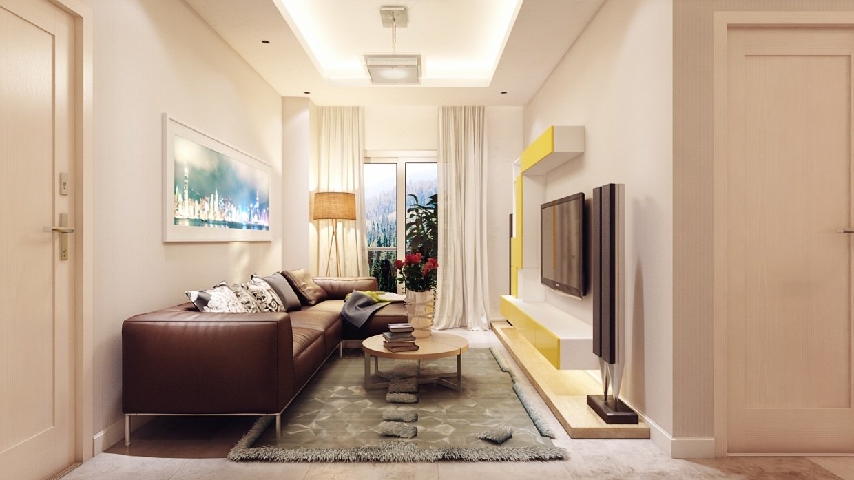 10 Amazing Narrow Living Room Design Ideas very small living room tbootsus decorating interior design for 2022