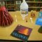 volcano science fair projects, custom paper writing service