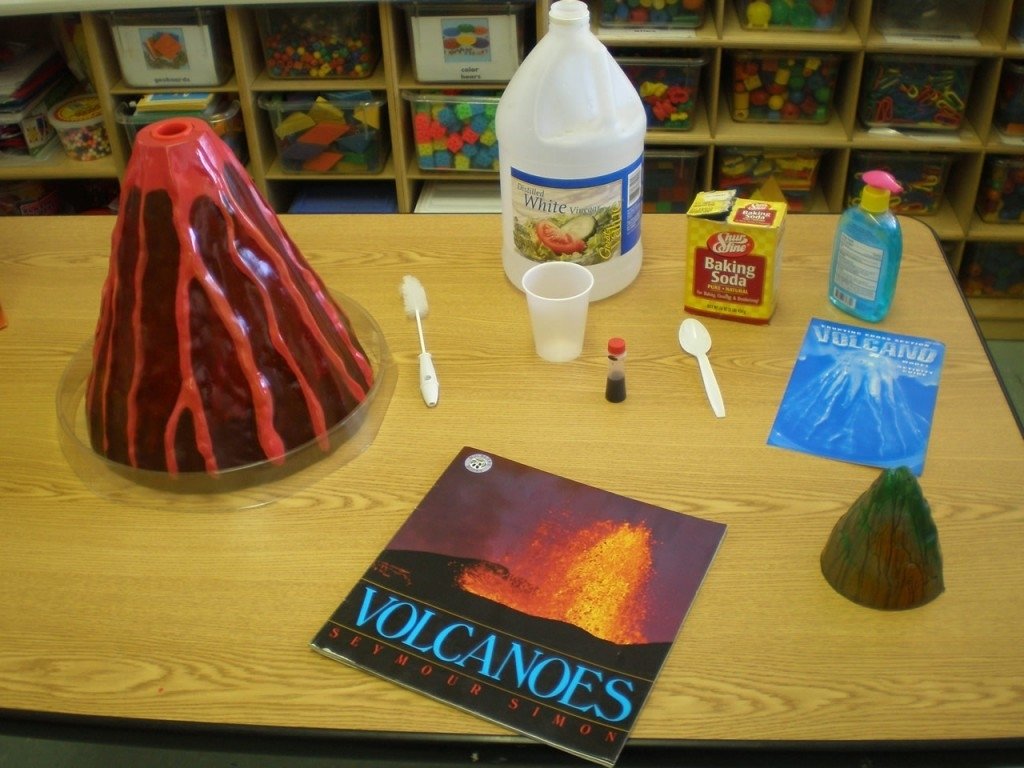 10 Cute Volcano Science Fair Project Ideas volcano science fair projects custom paper writing service 2023