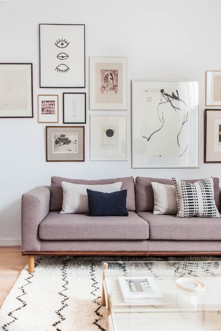 10 Elegant Wall Art For Living Room Ideas wall arts for living room living room decorating design 2022