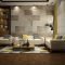 wall texture designs for the living room: ideas &amp; inspiration | wall