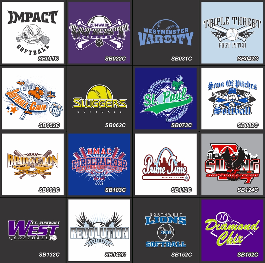 10 Stylish Fastpitch Softball Team Names Ideas want to order for your customsoftballshirts and softballteamlogo 2022