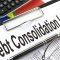 want to pay off your credit cards? consider debt consolidation loans