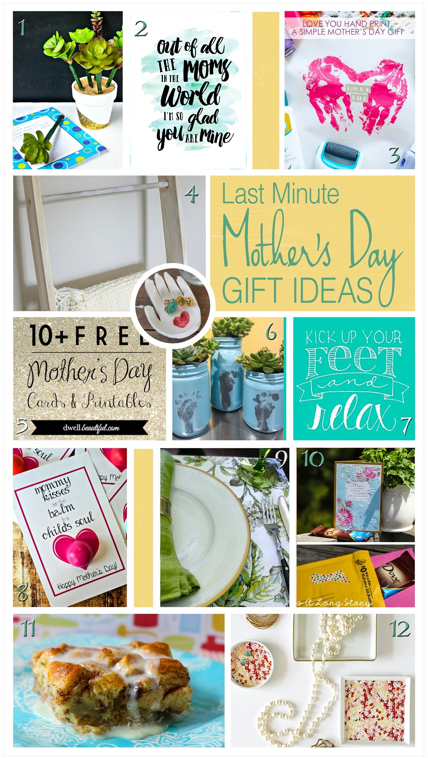 10 Amazing Last Minute Mothers Day Ideas wayfair housewarming party last minute mothers day gifts 1 2023