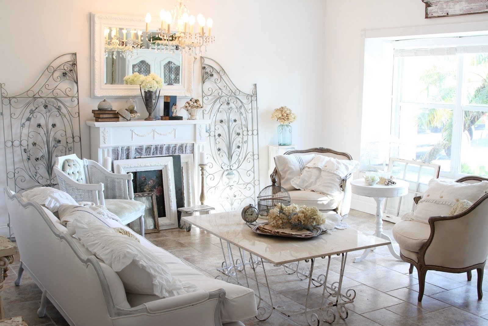 10 Trendy Shabby Chic Living Room Ideas ways to decorating a shabby chic living room in style oop living room 2022