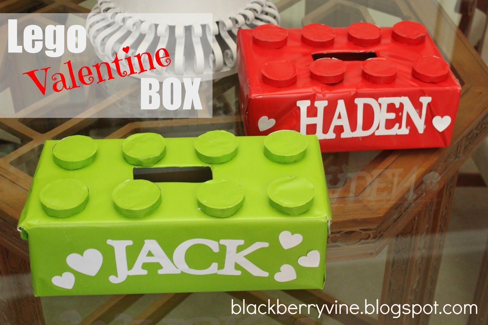 10 Fashionable Ideas For Valentines Day Boxes For Kids we love these diy creative valentines boxes for kids for every mom 2022