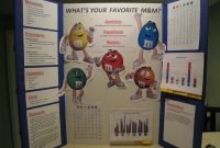 weather science projects with pics for 1st graders | this m &amp; m