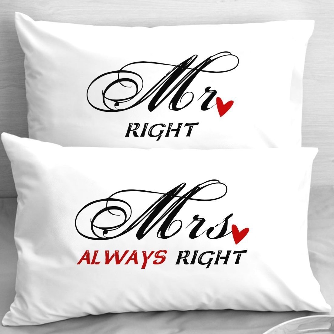 Marriage Anniversary Gifts For Couple
 10 Stunning 25Th Wedding Anniversary Gift Ideas For