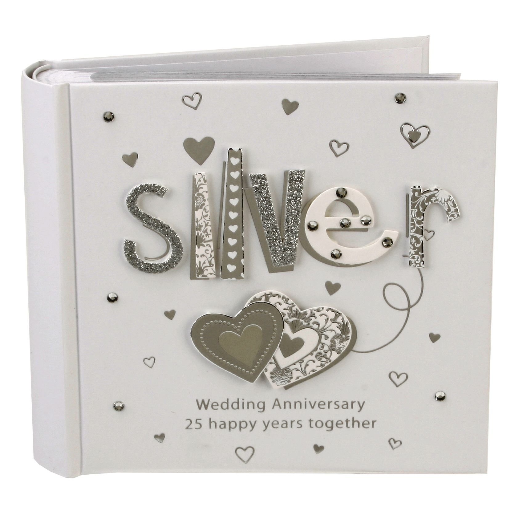 10 Nice 25Th Anniversary Gift Ideas For Husband wedding anniversary gifts 25th wedding anniversary gifts for parents uk 2 2022