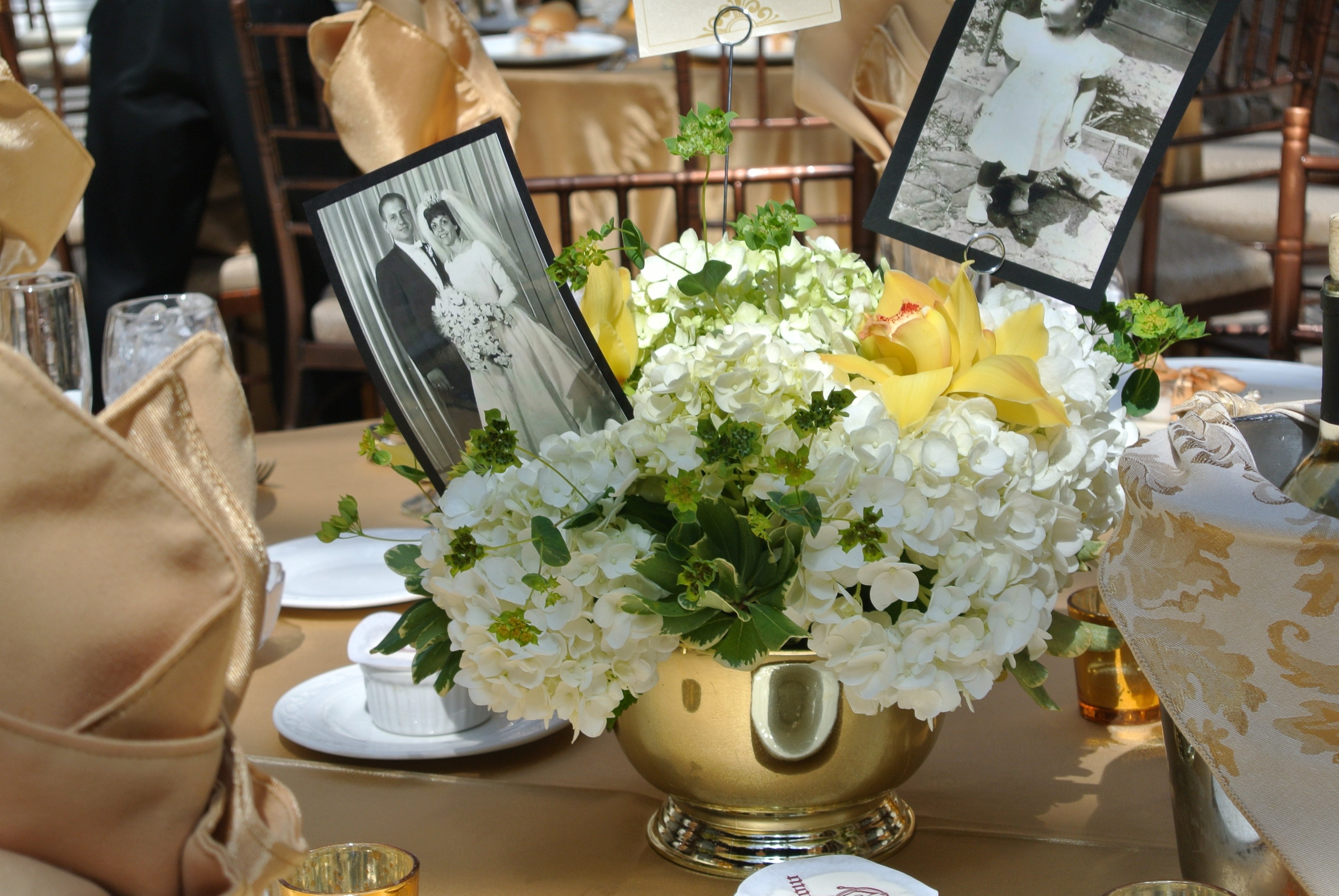 10-great-60th-wedding-anniversary-party-ideas-2023