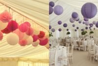 wedding decor ideas on a budget at best home design 2018 tips 50th