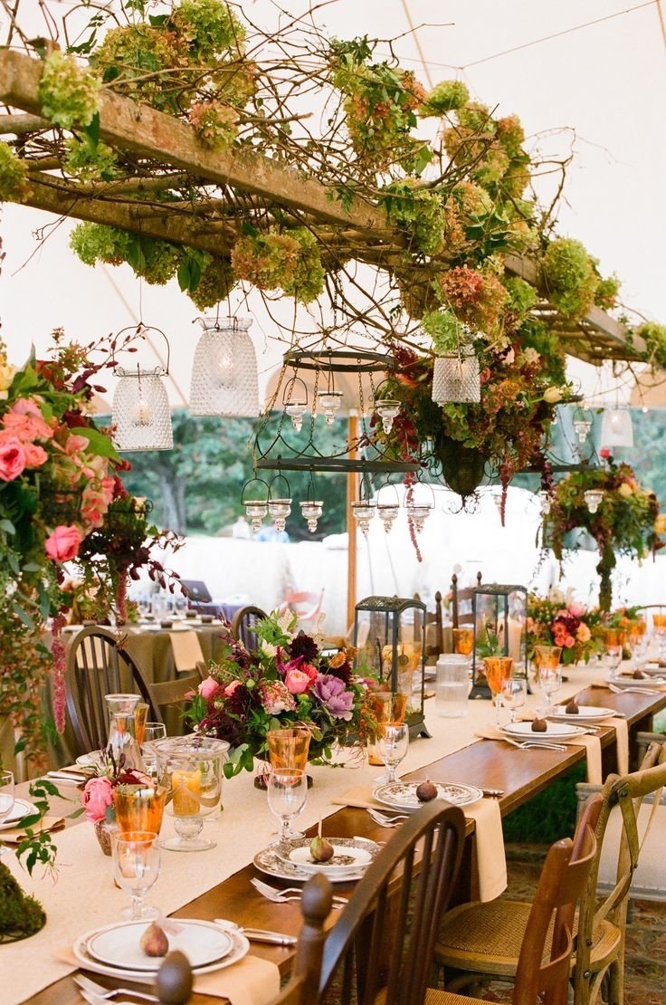 10 Best Vintage Wedding Ideas For Summer wedding decor vintage wedding ideas for classic design a romantic 2022