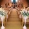wedding decorations for church | download wedding church decorations