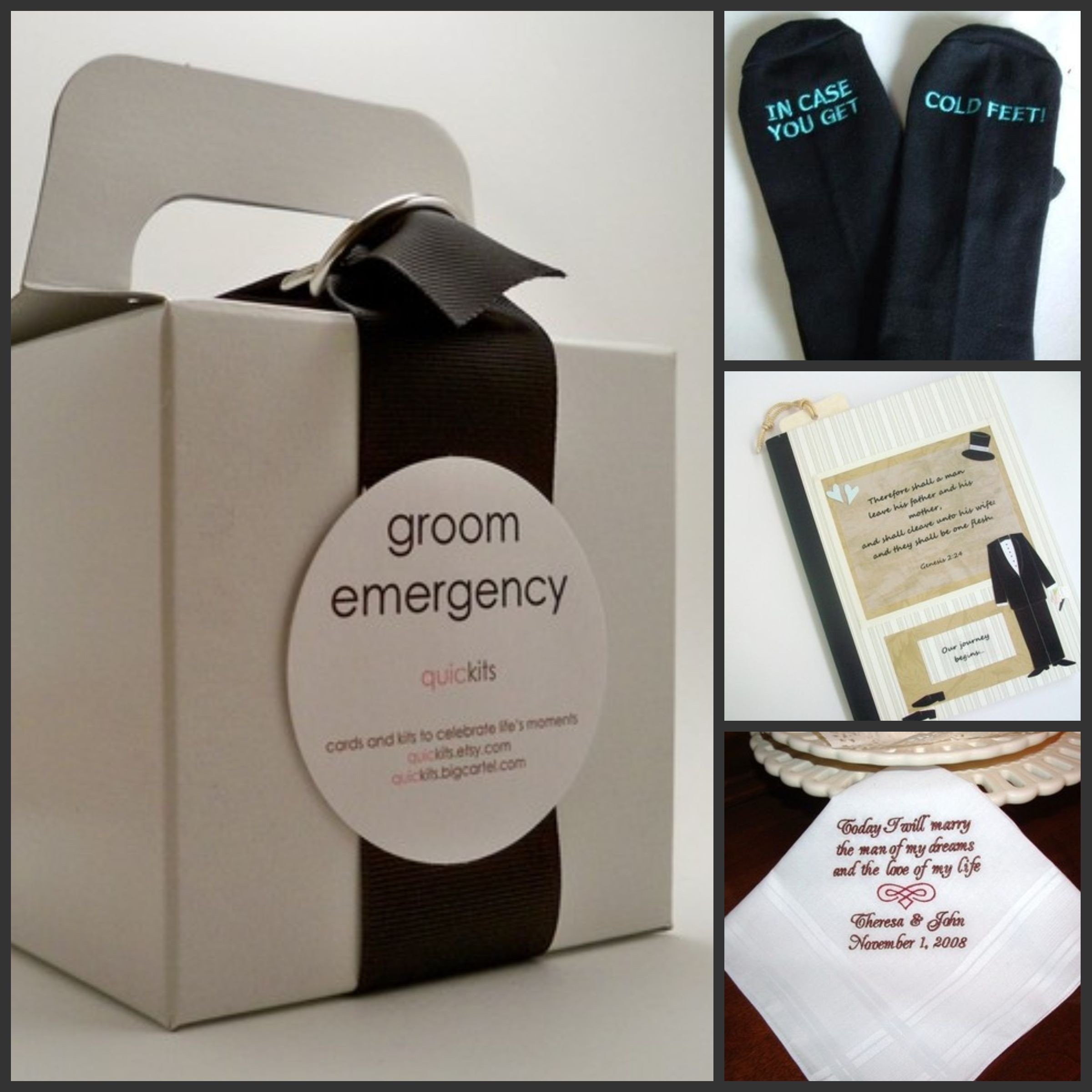 10 Beautiful Gift Ideas From Groom To Bride wedding gift from groom to bride wedding ideas wedding gifts for 4 2022