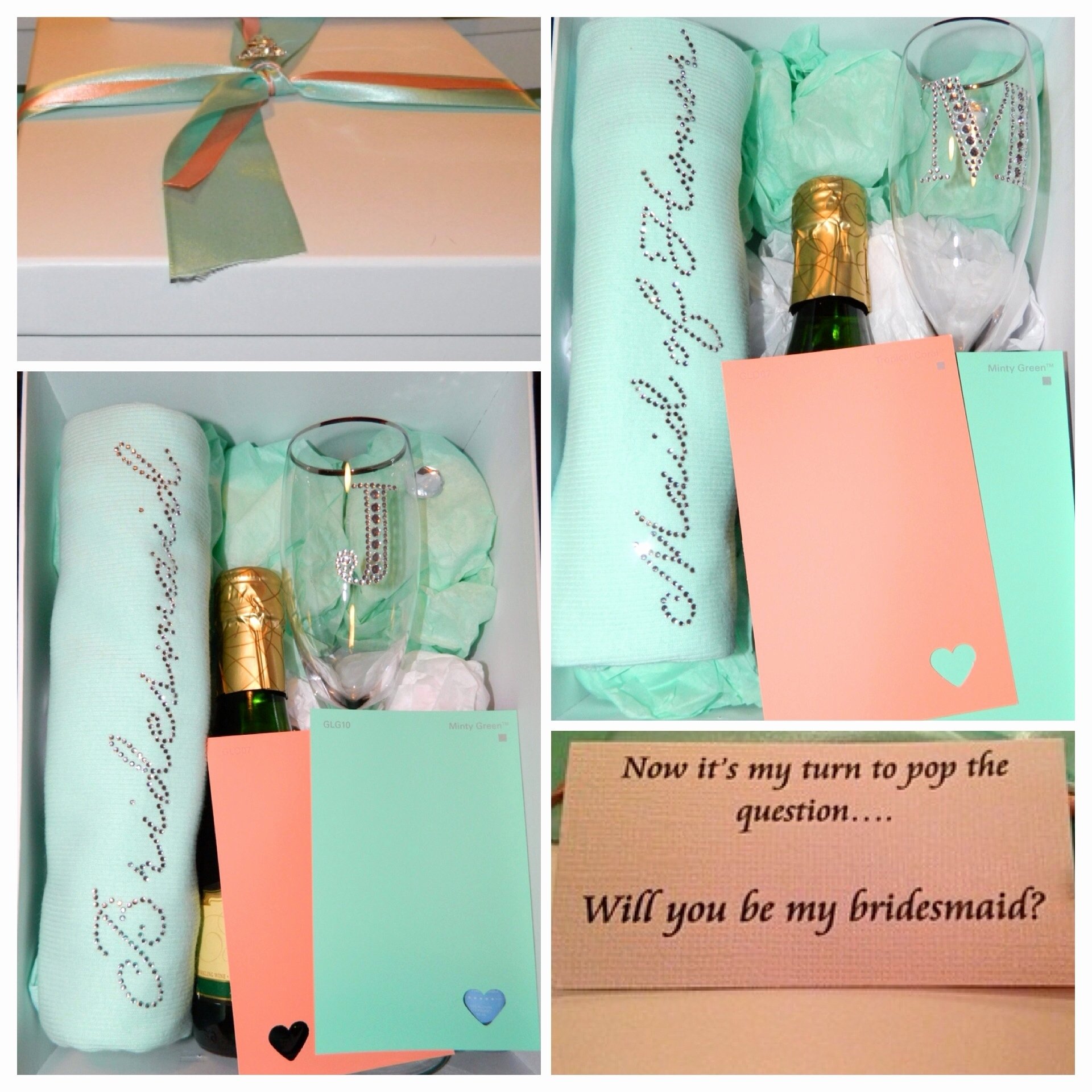 10-attractive-maid-of-honor-gift-ideas-2022