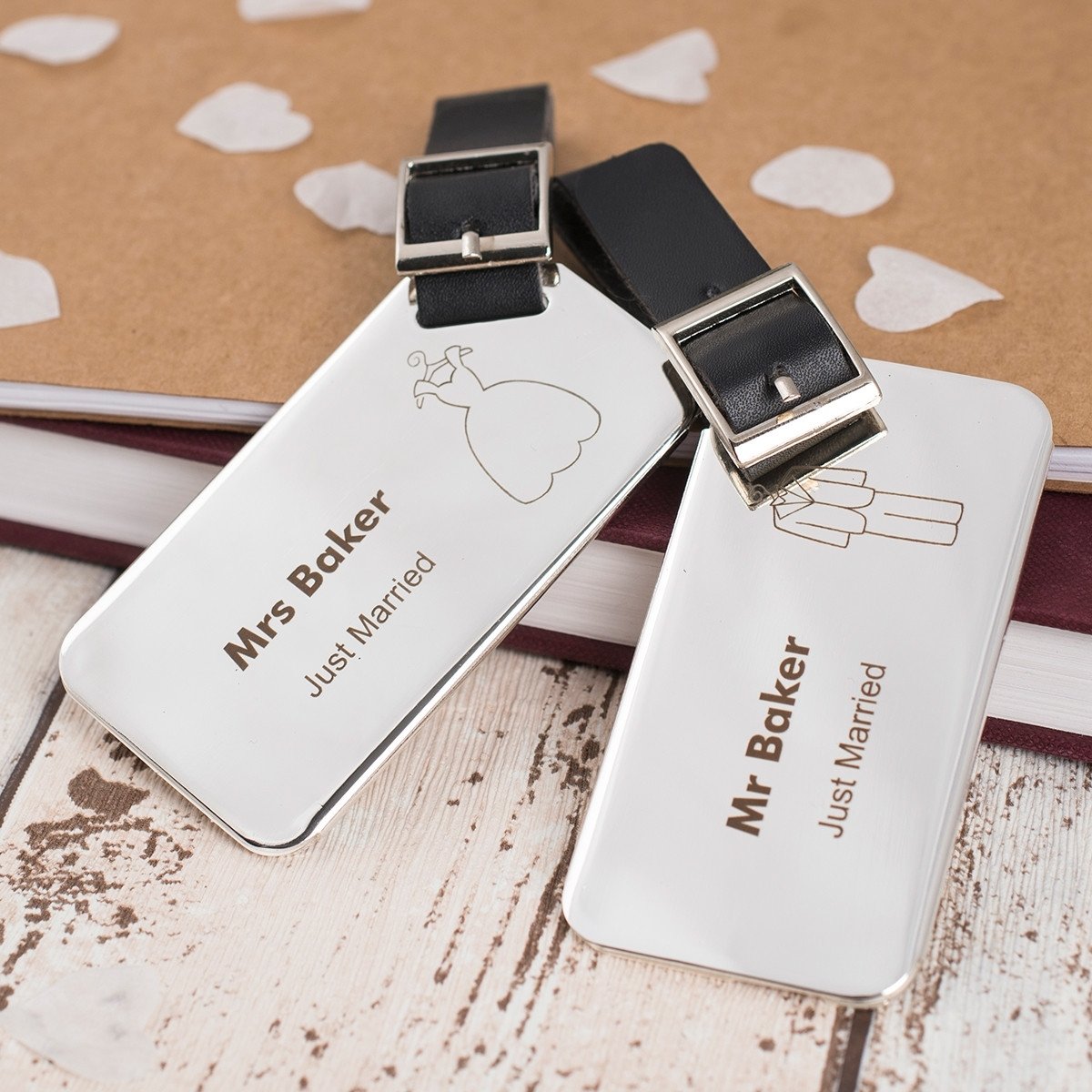10 Fabulous Gift Ideas For Married Couples 2020
