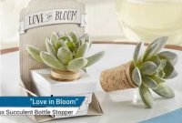 wedding gift ideas for guests - youtube