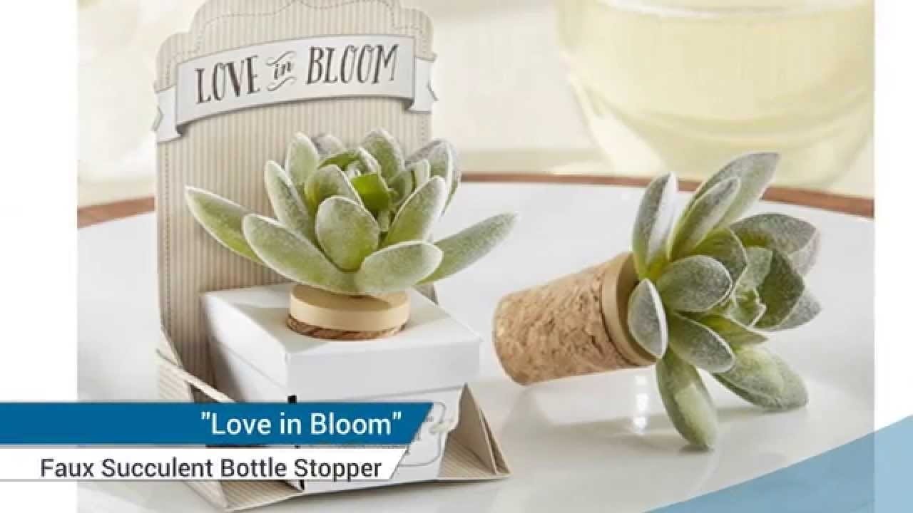 10 Unique Wedding Gift Ideas For Guests wedding gift ideas for guests youtube 2022
