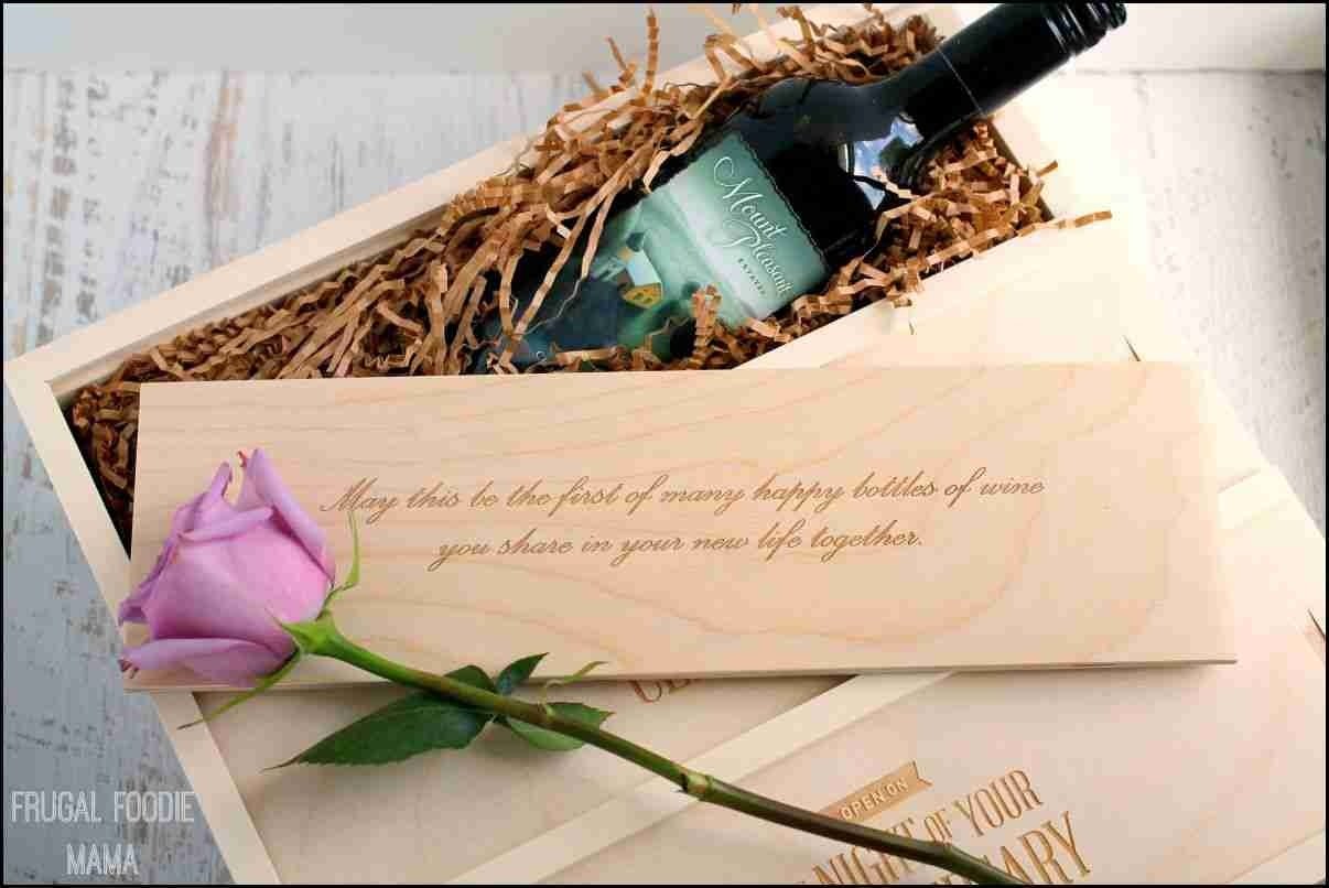 10 Trendy Gift Ideas For Couples Who Have Everything wedding gift ideas for older couples who have everything evgplc 2023