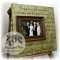 wedding parents gifts new thank you gift ideas for parents - wedding