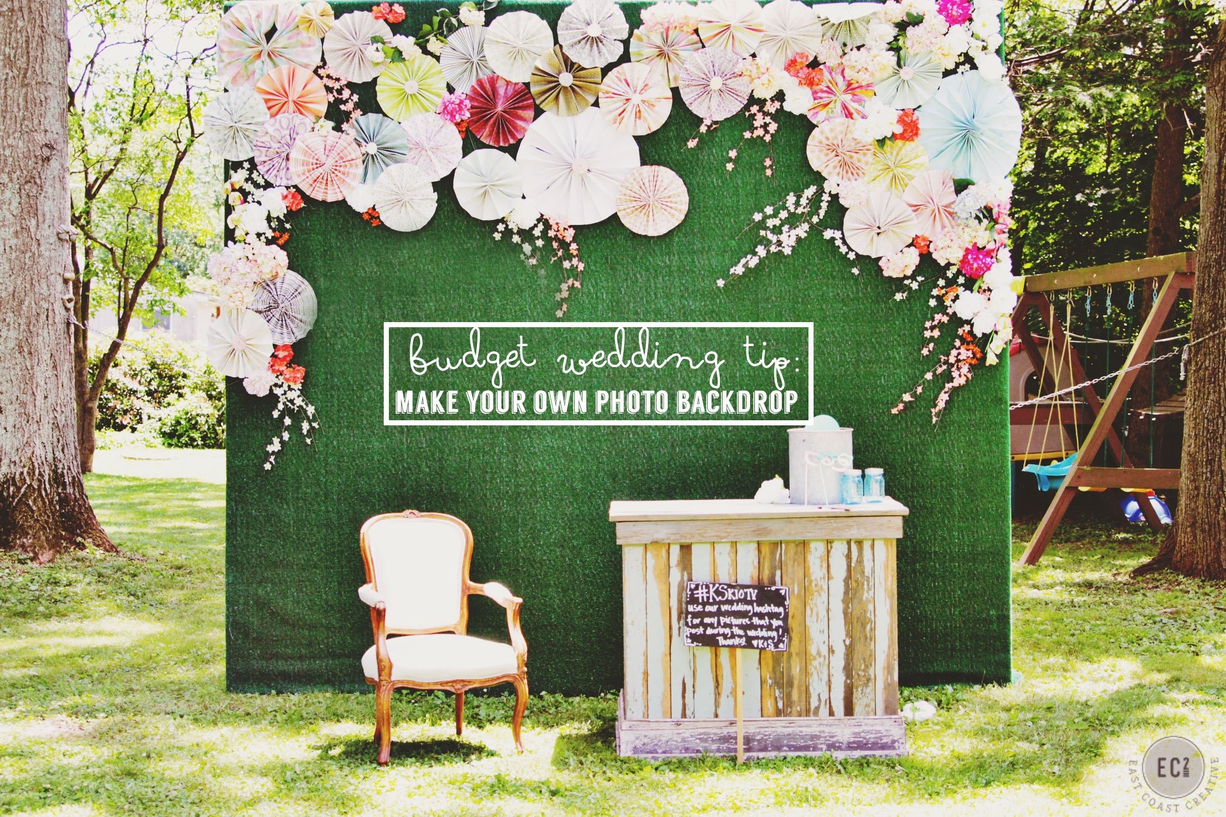 10 Most Popular Photo Booth Ideas For Weddings wedding photo booth diy fresh diy photo booth backdrop east coast 1 2022