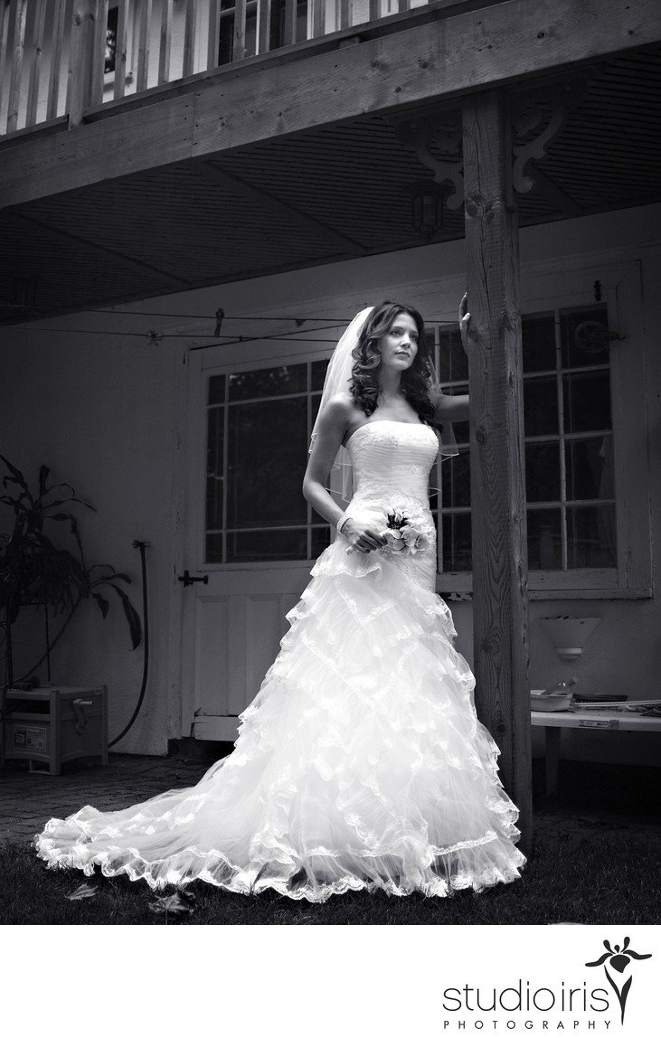 10 Wonderful Black And White Photo Ideas wedding photography ideas black and white photographer montreal 2022