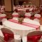 wedding reception table centerpieces ideas - google search | wedding