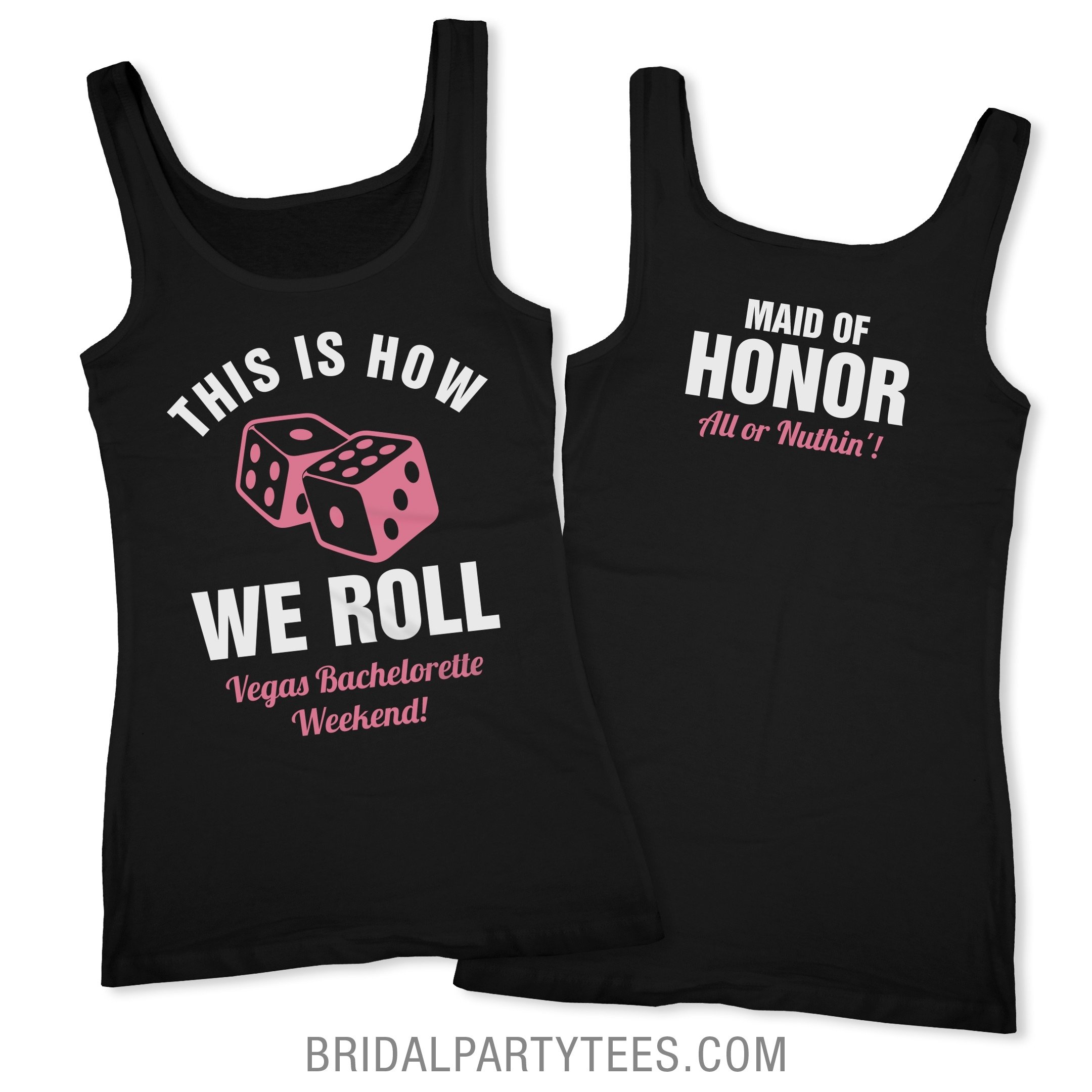 10 Attractive Bachelorette Party T Shirt Ideas wedding shirts for bride atdisability 2022