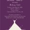 wedding shower invitations online : bridal shower invitation online