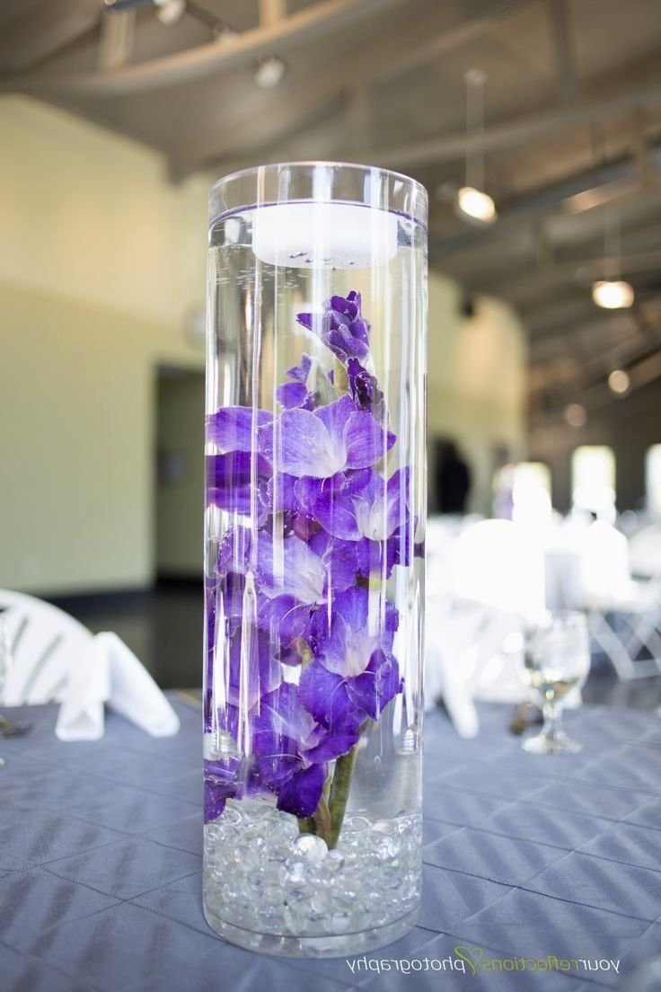 10 Most Recommended Wedding Table Centerpieces Ideas On A Budget wedding table centerpiece ideas cheap best reception and 50th 2022