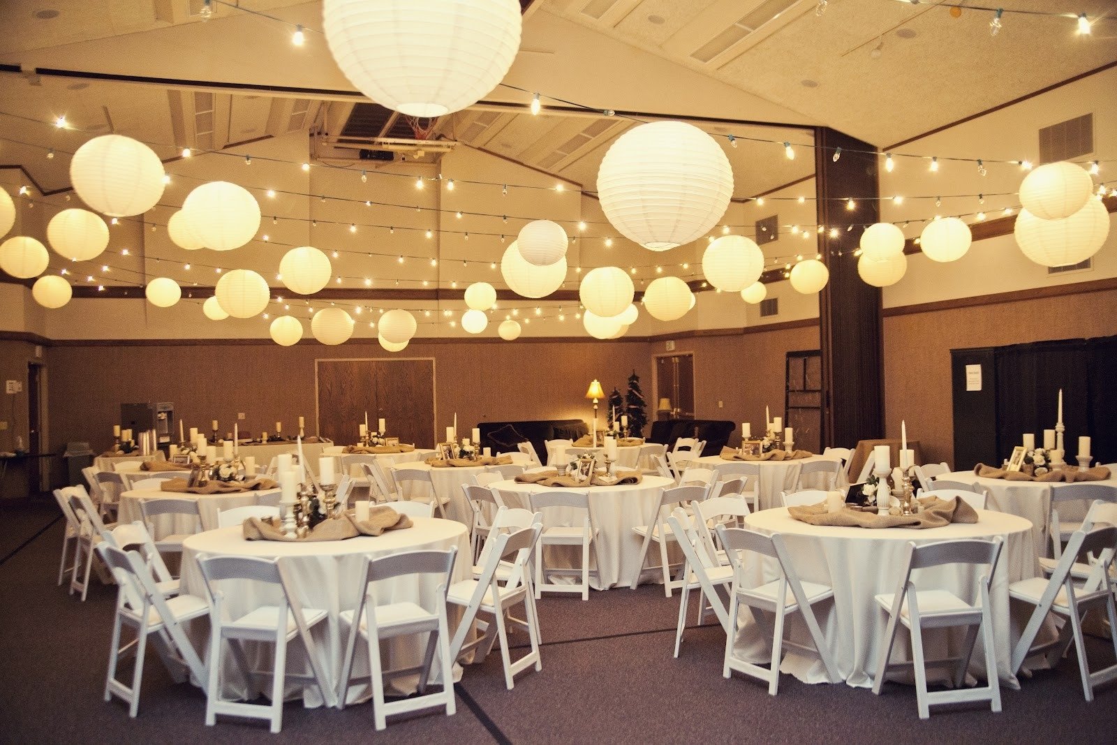 10 Spectacular Ideas For A Wedding Reception wedding venue decorations pictures best of wedding ideas wedding 2022
