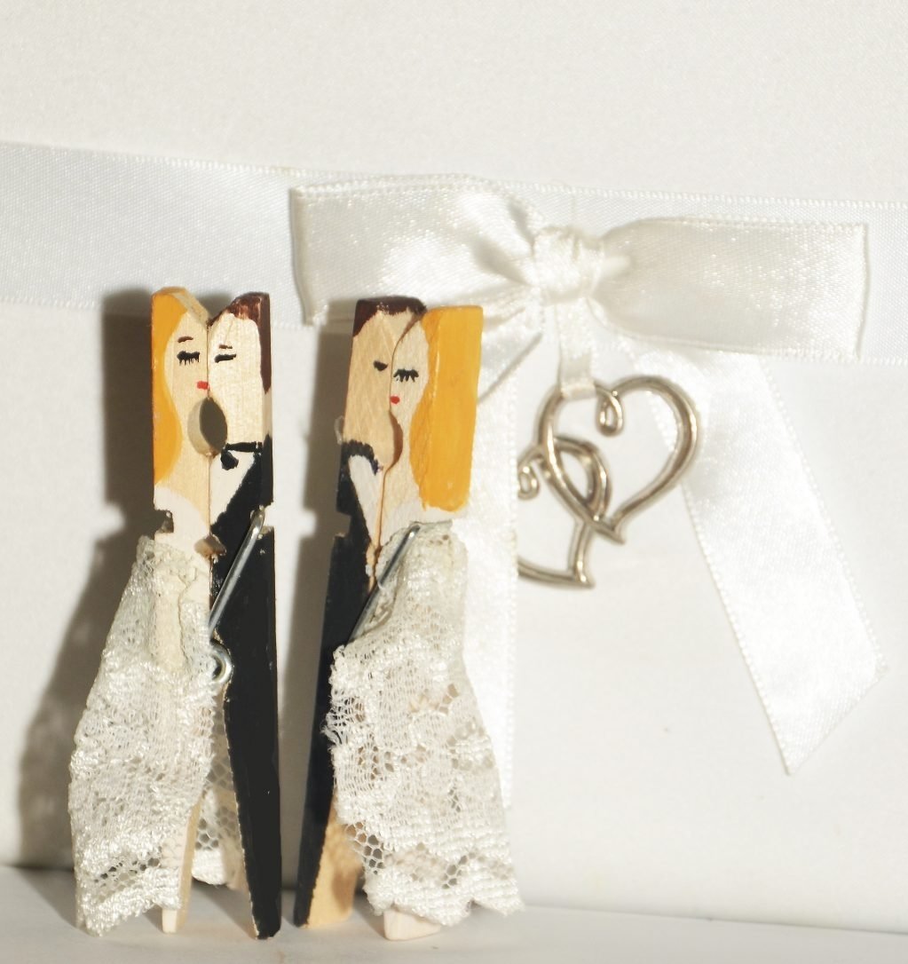 10 Lovely Wedding Gift Ideas For Groom From Bride wedding wedding presents picture inspirations creative bride and 1 2022