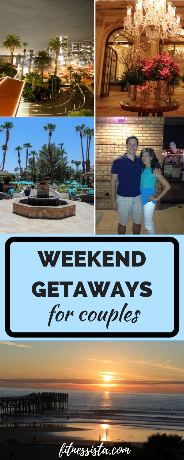 10 Elegant Weekend Vacation Ideas For Couples weekend getaways for couples the fitnessista 2022