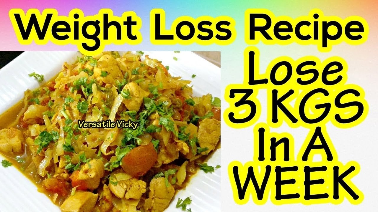 10 Most Popular Dinner Ideas For Weight Loss weight loss dinner recipes how to lose weight fast with chicken 2022