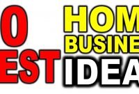 welcome to frankwealth: 10 hot profitable business ideas you can