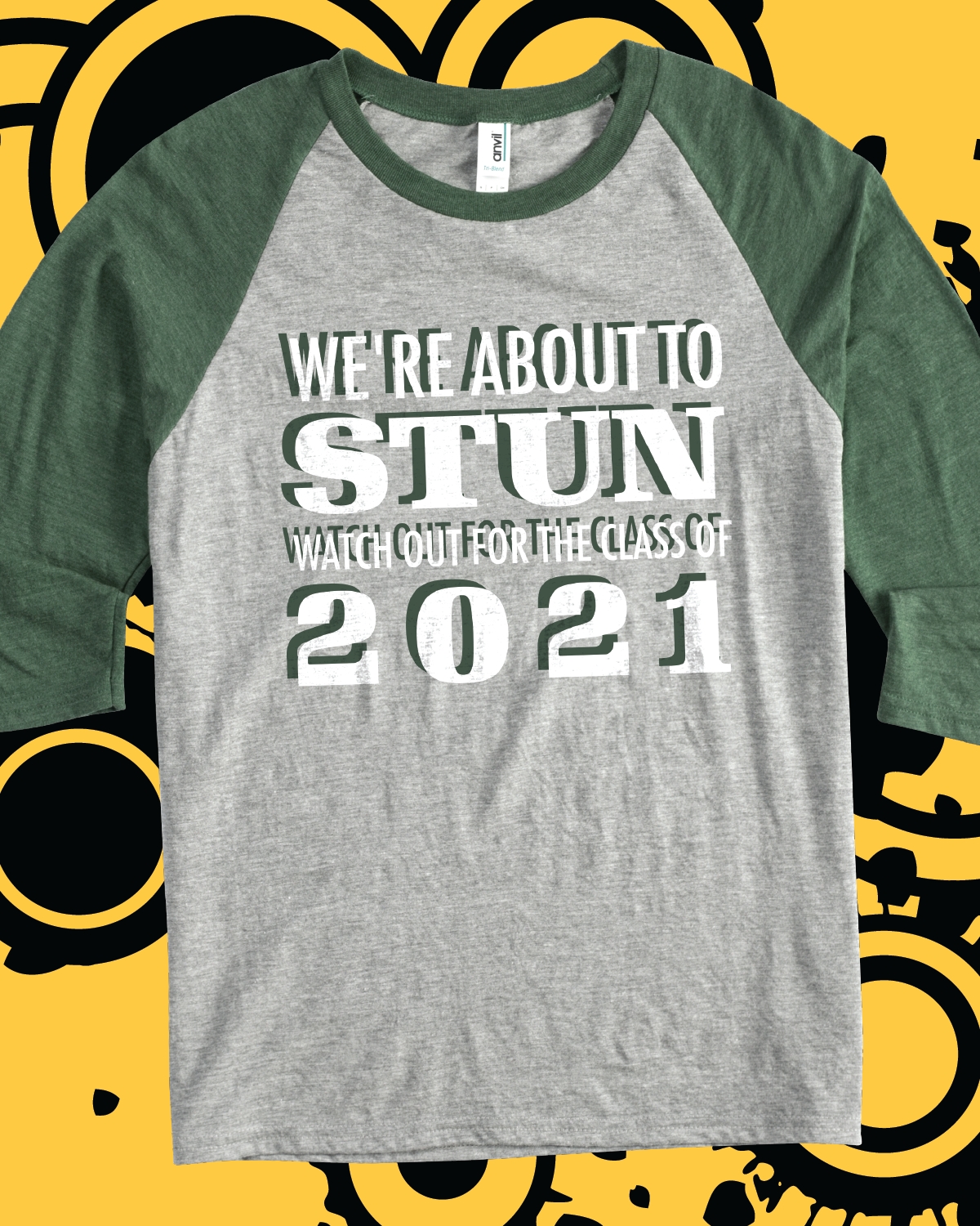 10 Gorgeous Homecoming T Shirt Design Ideas were about to stun watch out for the class of 2021 design idea 1 2022