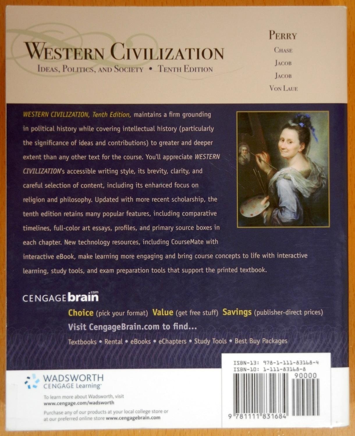 10 Stylish Western Civilization Ideas Politics And Society western civilization ideas politics and society tenth edition 2 2022