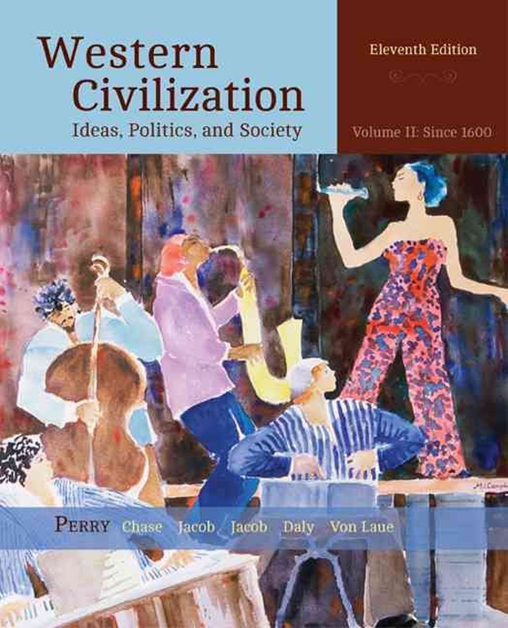 10 Stylish Western Civilization Ideas Politics And Society western civilization ideas politics and society volume ii from 2022
