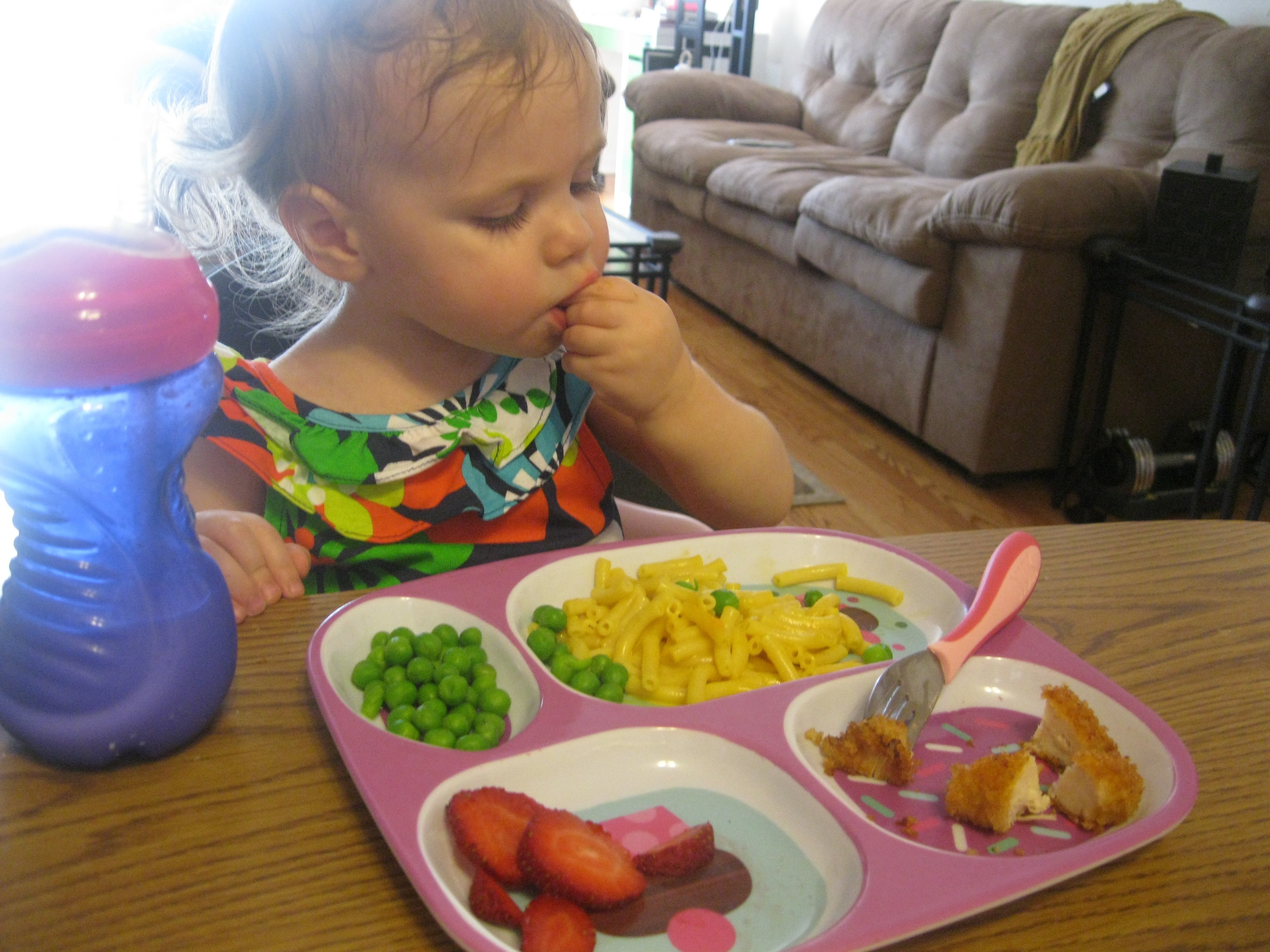10-perfect-toddler-lunch-ideas-for-daycare-2023