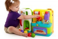 what are the best toys for 1 year old girls? 25+ birthday present