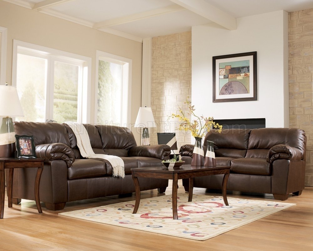 10 Awesome Brown Couch Living Room Ideas what color should i paint my living room with a brown couch best 2022