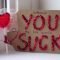 what to send boyfriend for valentines day – startupcorner.co