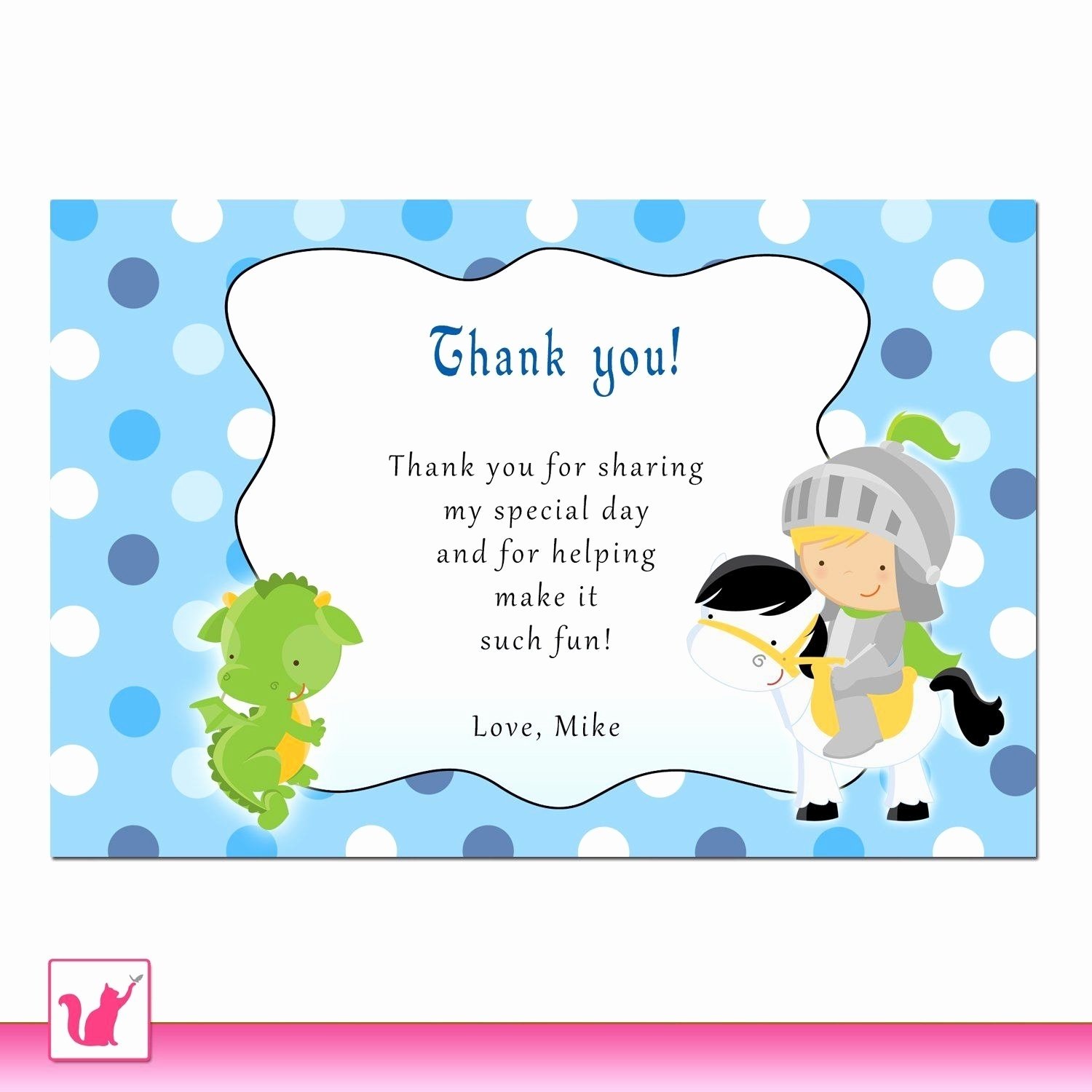 10 Cute Baby Shower Thank You Wording Ideas what to write in coworkers birthday card best of 36 marvellous baby 2022