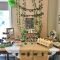 where the wild things are party | baby shower | pinterest | wild