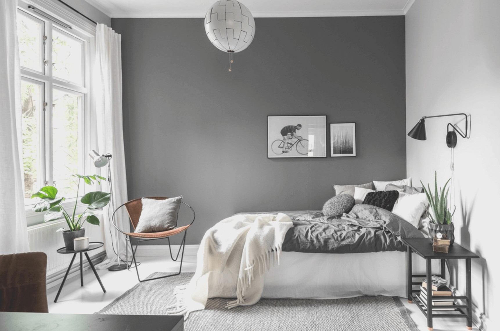 10 Amazing Grey And White Bedroom Ideas white and grey bedroom bedroom lakaysports white and grey 2023