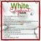white elephant gift exchange rules and printables
