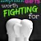 white elephant gifts worth fighting for | yankee swap ideas, white